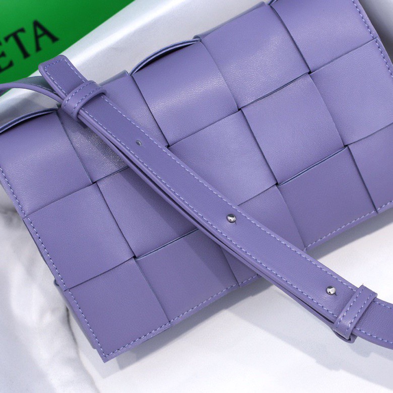 Bottega Veneta Satchel Bags